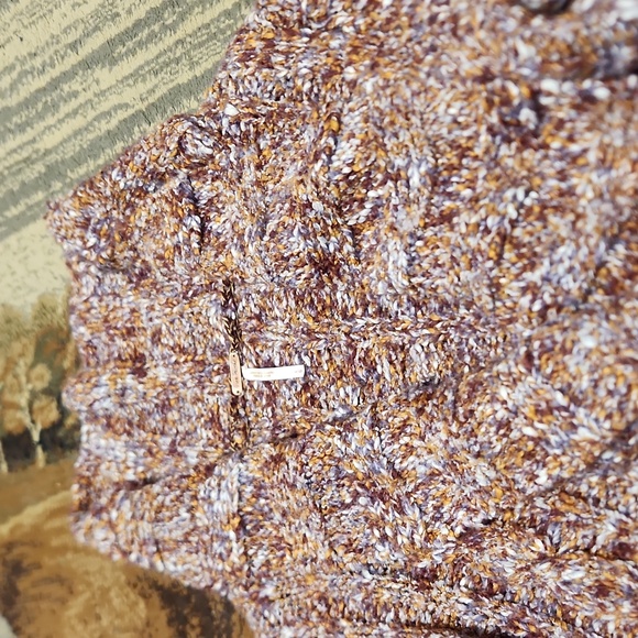 Free people sweater - Picture 3 of 10